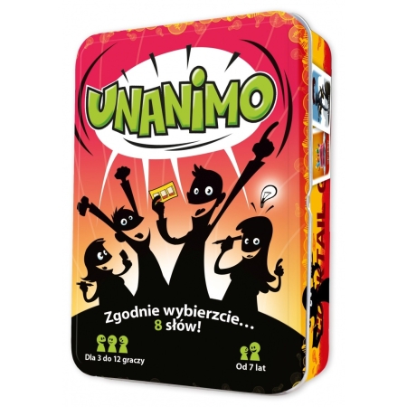 UNAMINO
