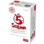 5 SEKUND Bez Cenzury Trefl