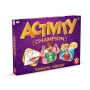 ACTIVITY Champion Piatnik