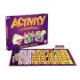 ACTIVITY Champion Piatnik