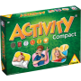 ACTIVITY Compact