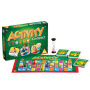 ACTIVITY Compact