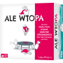 ALE WTOPA