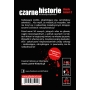 CZARNE HISTORIE - Głupia Śmierć 2