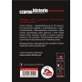 CZARNE HISTORIE - Superbohaterowie