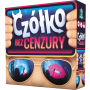 CZÓŁKO Bez Cenzury