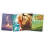 DIXIT 8 Harmonia