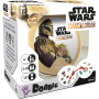 DOBBLE Star Wars Mandalorian
