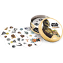 DOBBLE Star Wars Mandalorian