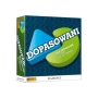 DOPASOWANI