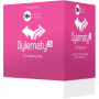 DYLEMATY 2 ed. 3 Gra Towarzyska 18+