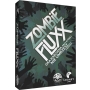 FLUXX ZOMBIE Edycja polska