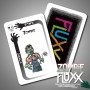 FLUXX ZOMBIE Edycja polska