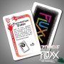 FLUXX ZOMBIE Edycja polska