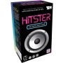 HITSTER Tm Toys