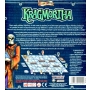 KRAGMORTHA