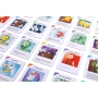 ODJECHANE JEDNOROŻCE