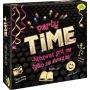 PARTY TIME