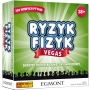 RYZYK FIZYK Vegas Dodatek