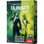 TAJNIACY - Duet