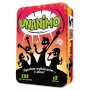 UNAMINO