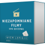 WIEM LEPIEJ MINI - Niezapomniane Filmy