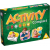 ACTIVITY Compact