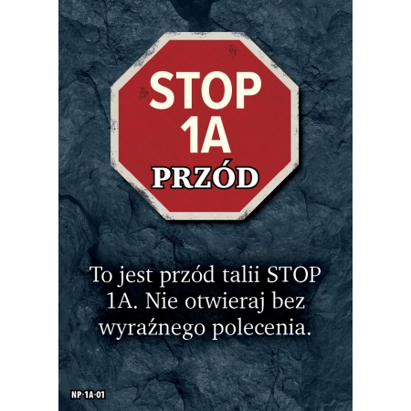 AEONS END Nowy Początek