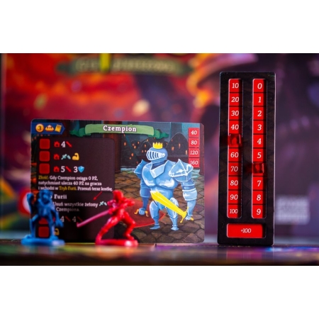 SLAY THE SPIRE Portal