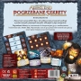 AEONS END - Pogrzebane Sekrety