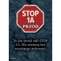 AEONS END Nowy Początek
