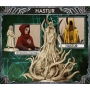 CTHULHU - Death May Die Edycja Polska