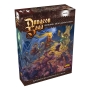 DUNGEON SAGA - Grobowiec Króla  Krasnoludów