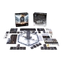 FROSTPUNK Gra Podstawowa