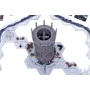 FROSTPUNK Gra Podstawowa