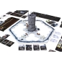 FROSTPUNK Gra Podstawowa