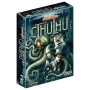PANDEMIC ( Pandemia ) - Czas Cthulhu