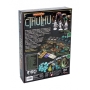 PANDEMIC ( Pandemia ) - Czas Cthulhu
