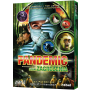 PANDEMIC Stan Zagrożenia - Dodatek