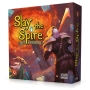 SLAY THE SPIRE Portal