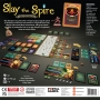 SLAY THE SPIRE Portal