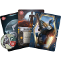 STAR WARS The Mandalorian Przygody