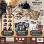 STAR WARS The Mandalorian Przygody