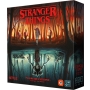STRANGER THINGS Po Drugiej Stronie