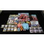 ZOMBICIDE 2.0 Waszyngton ZC - Dodatek