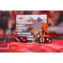 ZOMBICIDE 2.0 Waszyngton ZC - Dodatek