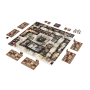 ZOMBICIDE Czarna Plaga