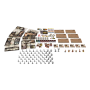 ZOMBICIDE Czarna Plaga