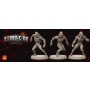 ZOMBICIDE Najeźdźca