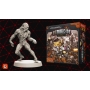 ZOMBICIDE Najeźdźca